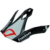 Hebo Factor Visiiri