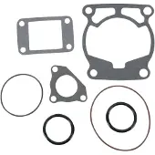 Moose Hard-parts Offroad Standard Ktm 50sx 10-20 Yläpään Tiivistesarja