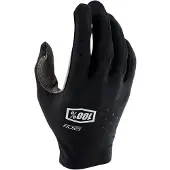100% Sling Mx Off-road Käsineet