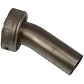Akrapovic V-tuv075 Melunvaimennin
