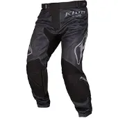 KLIM Xc Lite Housut Off-road