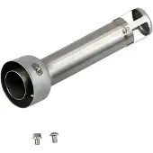 Akrapovic V-tuv005 Melunvaimennin
