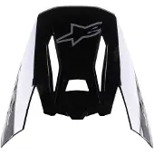 Alpinestars M5 Rover Visiiri