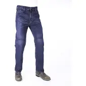 Oxford Straight Farkut