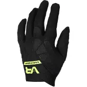 Vr Equipment Equgvmx00704 Off-road Käsineet