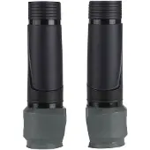 Polisport Off Road Upper Tube Haarukansuojat