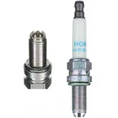 Ngk Mar9a-j Sytytystulppa