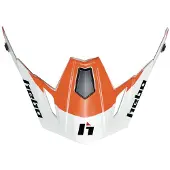 Hebo Zone 4 Montesa Team H Visiiri