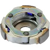 Polini Honda Sh People 125/150 Kytkinpaketti