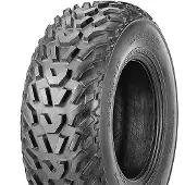 Kenda K530f Pathfinder 28f 2pr Tl Mönkijän Rengas