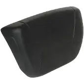 Givi E370 Top Case Selkänoja