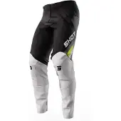 Shot Race Gear Tracer Housut Off-road