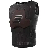 Shot Race Gear Race D30 Hihaton Suojapaita