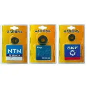 Athena Kymco Dink 50 Laakeri