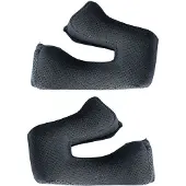 Leatt 2.5 Poskipalat