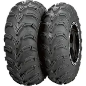 ITP -quad Mud-lite At 41f 6ply Mönkijän Rengas
