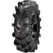 ITP -quad Cryptid 6pr Mönkijän Rengas