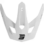 Shot Race Gear Jump Triks Visiiri