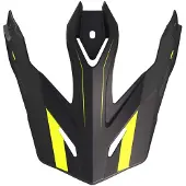 Shot Race Gear Trek Rally Visiiri