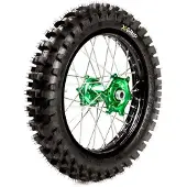 X-grip Dirtdigger Soft Maastorengas