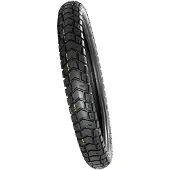 Motoz Tractionator Gps 54t Tl Maastorenkaan Eturengas