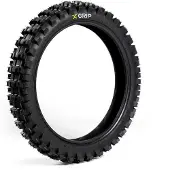 X-grip Super X-gear-r Maastorengas