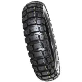 Motoz Tractionator Adventure 72q Tl Maastotakar Rengas