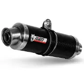MIVV GP-pak.järjestelmä EY-tyyppihyväksyntä ZX10-R 08-10 (*)