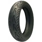 Goodride Urban Runner 59s Tl Skootterin Rengas