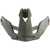 LS2 Of606 Visiiri