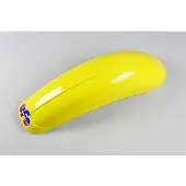 Ufo Me08022-d2 Takalokasuoja