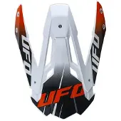 Ufo Hr078 Visiiri