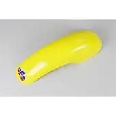 Ufo Me08021-d2 Takalokasuoja