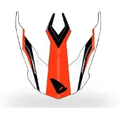 Ufo Aries Visiiri