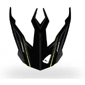Ufo Aries Visiiri