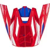 Alpinestars Sm5 Visiiri