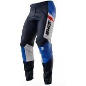 Shot Race Gear Contact Legend Housut Off-road