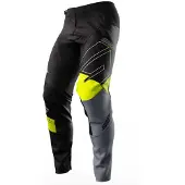 Shot Contact Rush Motocross-housut