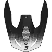 Shot Race Gear Race Draw Visiiri