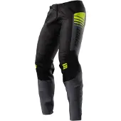 Shot Race Gear Devo Peak Housut Off-road