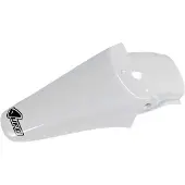 Ufo Su03971-041 Takalokasuoja