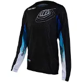 Troy Lee Designs Gp Pro Air Richter Pitkähihainen Trikoo