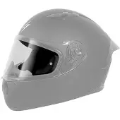 Stormer Zs-601 Sisävuori
