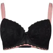Freya Offbeat - Black - 85 H