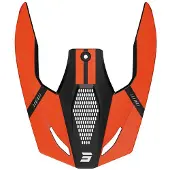 Shot Furious Bolt Visiiri