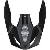 Shot Furious Bolt Visiiri