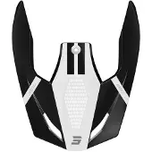 Shot Furious Bolt Visiiri