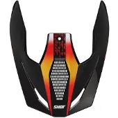 Shot Race Gear Furious Electron Visiiri