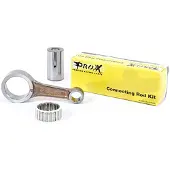 ProX Yamaha Yz426f ´00-02 + Wr426f ´01-02 Kiertokangassarja