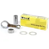ProX Honda Crf150r ´07-21 Kiertokangassarja